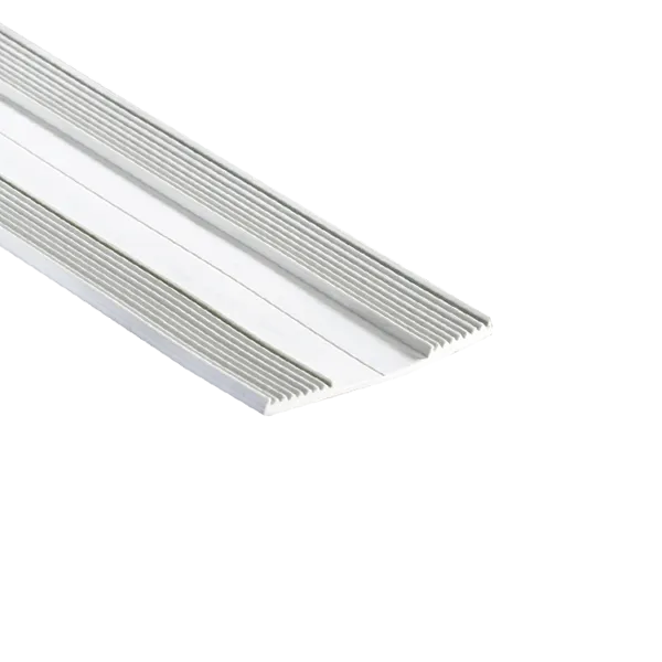 flachbandprofil-tpv-hellgrau-60mm-stegplatten24.webp flachbandprofil-tpv-hellgrau-60mm-stegplatten24.webp