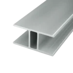 h-profil-16mm-aluminium-stegplatten24.webp