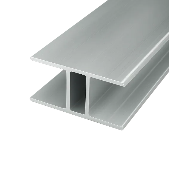 h-profil-16mm-aluminium-stegplatten24.webp h-profil-16mm-aluminium-stegplatten24.webp