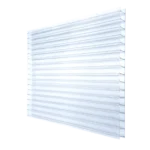 hohlkammerplatte-polycarbonat-10mm-glasklar-stegplatten24.webp