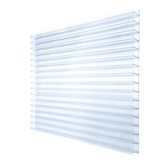 hohlkammerplatte-polycarbonat-10mm-glasklar-stegplatten24.webp hohlkammerplatte-polycarbonat-10mm-glasklar-stegplatten24.webp
