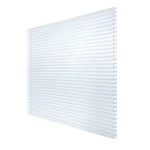 hohlkammerplatte-polycarbonat-4mm-glasklar-stegplatten24.webp