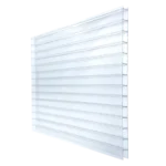hohlkammerplatte-polycarbonat-6mm-glasklar-stegplatten24.webp