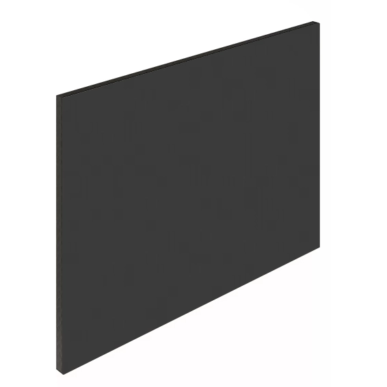 hpl-kronoart-color-anthrazit-0164-bs-stetgplattenguru.webp Muster - HPL Platten Anthrazit - Kronoart® – Bild 1