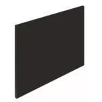 Muster - HPL Platten Basalt - Kronoart®