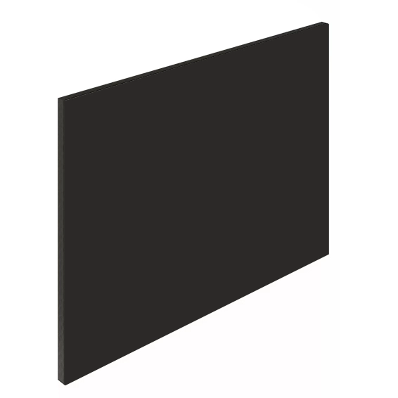 hpl-kronoart-color-basalt-0166-bs-stetgplattenguru.webp Muster - HPL Platten Basalt - Kronoart® – Bild 1