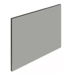 Muster - HPL Platten Chinchilla Grey - Kronoart®