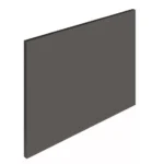 Muster - HPL Platten Cobalt Grey - Kronoart®