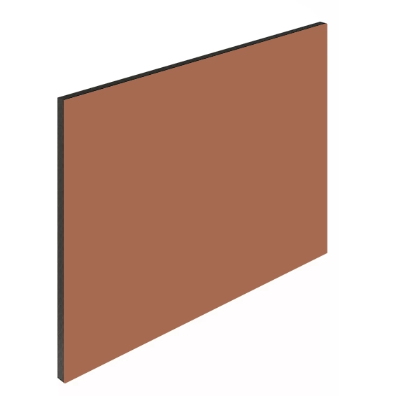 hpl-kronoart-color-deep-sahara-k514-bs-stetgplattenguru.webp Muster - HPL Platten Deep Sahara - Kronoart® – Bild 1