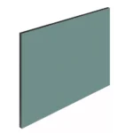 Muster - HPL Platten Dusk Blue - Kronoart®