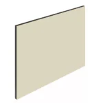 Muster - HPL Platten Mussel - Kronoart®