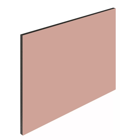 hpl-kronoart-color-native-pink-k512-bs-stetgplattenguru.webp Muster - HPL Platten Native Pink - Kronoart® – Bild 1
