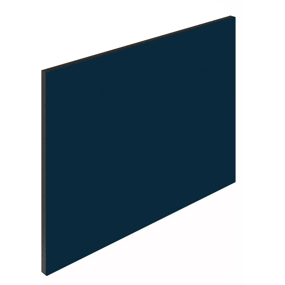hpl-kronoart-color-navy-blue-8984-bs-stetgplattenguru.webp Muster - HPL Platten Navy Blau - Kronoart® – Bild 1