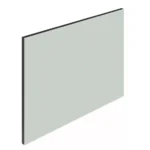 Muster - HPL Platten Pastel Green - Kronoart®