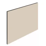 Muster - HPL Platten Satin - Kronoart®