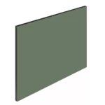 Muster - HPL Platten Smoke Green - Kronoart®