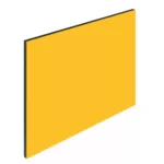 Muster - HPL Platten Sonnenschein - Kronoart®