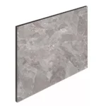 Muster - HPL Platten Balvesto - Kronoart® Elements - Muster