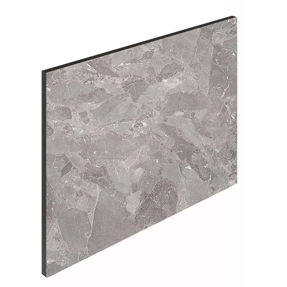 hpl-kronoart-elements-balvesto-k608-bs-stetgplattenguru.webp Muster - HPL Platten Balvesto - Kronoart® Elements - Muster – Bild 1