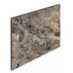 Muster - HPL Platten Chronos Nebula - Kronoart® Elements - Muster