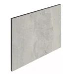 Muster - HPL Platten Concrete Flow - Kronoart® Elements - Muster