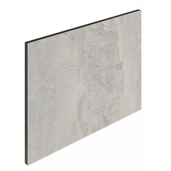 hpl-kronoart-elements-concrete-flow-k350-bs-stetgplattenguru.webp Muster - HPL Platten Concrete Flow - Kronoart® Elements - Muster – Bild 1