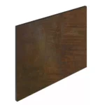 Muster - HPL Platten Dockland Rust - Kronoart® Elements - Muster