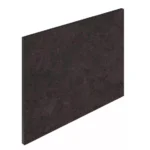 Muster - HPL Platten Highway Grey - Kronoart® Elements - Muster