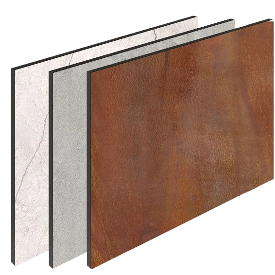 Kronospan® Elements