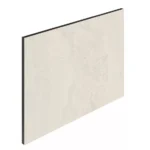 Muster - HPL Platten Silk Flow - Kronoart® Elements - Muster