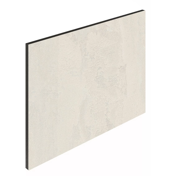 hpl-kronoart-elements-silk-flow-k349-bs-stetgplattenguru.webp Muster - HPL Platten Silk Flow - Kronoart® Elements - Muster – Bild 1