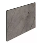 Muster - HPL Platten Skyline Dusk - Kronoart® Elements - Muster