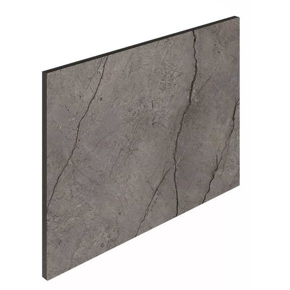 hpl-kronoart-elements-skyline-dusk-k609-bs-stetgplattenguru.webp Muster - HPL Platten Skyline Dusk - Kronoart® Elements - Muster – Bild 1