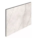 Muster - HPL Platten Skyline Mist - Kronoart® Elements - Muster