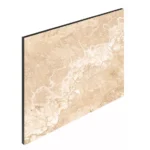 Muster - HPL Platten Stargaze - Kronoart® Elements - Muster