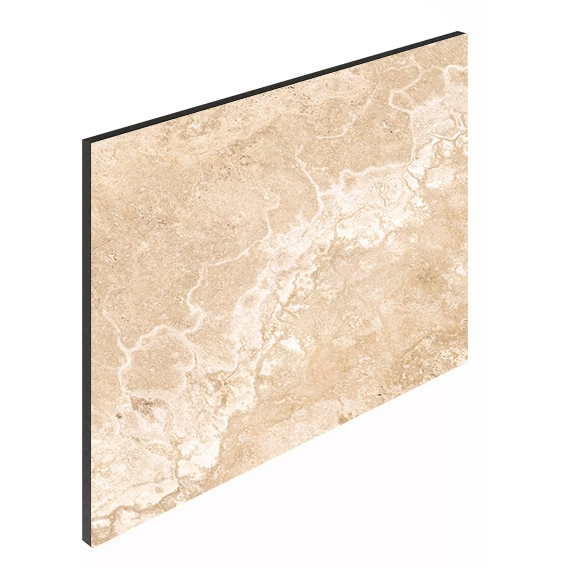 hpl-kronoart-elements-stargaze-k607-bs-stetgplattenguru.webp Muster - HPL Platten Stargaze - Kronoart® Elements - Muster – Bild 1