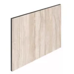 Muster - HPL Platten Travino - Kronoart® Elements - Muster