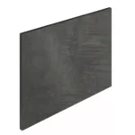 Muster - HPL Platten Urban Steel - Kronoart® Elements - Muster