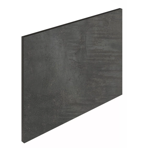 hpl-kronoart-elements-urban-steel-k615-bs-stetgplattenguru.webp Muster - HPL Platten Urban Steel - Kronoart® Elements - Muster – Bild 1