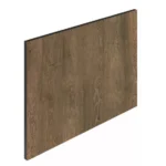 Muster - HPL Platten Coastal Oak Breeze - Kronoart® Fundamentals