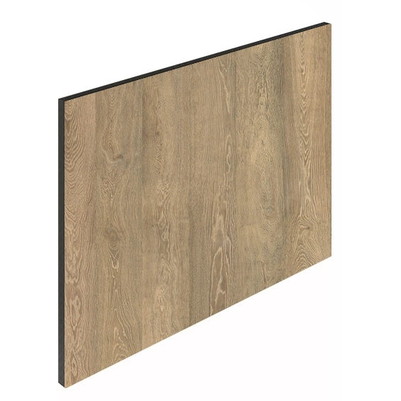 hpl-kronoart-fundamentals-coastal-oak-rivera-K589-wo-stetgplattenguru.webp Muster - HPL Platten Coastal Oak Riviera - Kronoart® Fundamentals – Bild 1