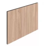 Muster - HPL Platten Light Lothian Ash - Kronoart® Fundamentals
