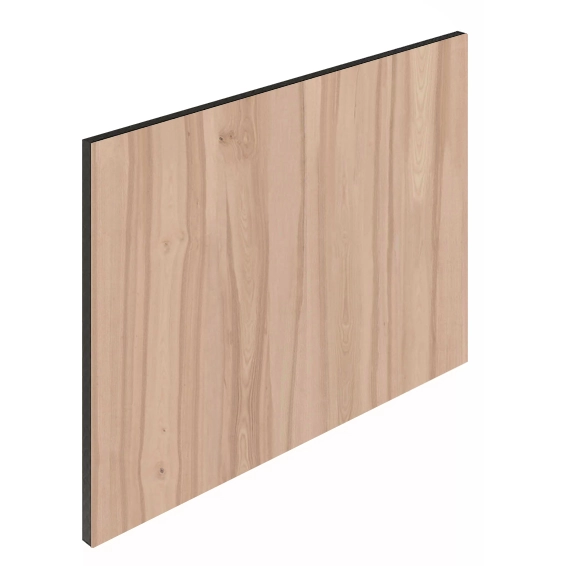 hpl-kronoart-fundamentals-light-lothian-ash-K582-wo-stetgplattenguru.webp Muster - HPL Platten Light Lothian Ash - Kronoart® Fundamentals – Bild 1