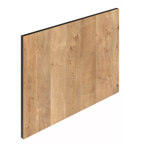hpl-kronoart-fundamentals-sand-hinterland-oak-K586-wo-stetgplattenguru.webp Muster - HPL Platten Sand Hinterland Oak - Kronoart® Fundamentals – Bild 1
