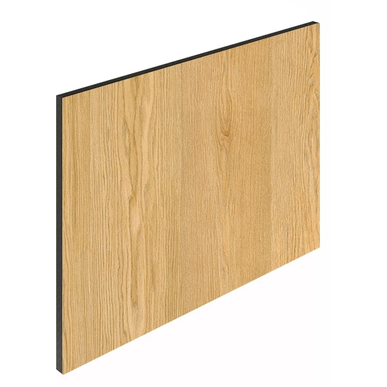 hpl-kronoart-fundamentals-sherwood-oak-DO030-wo-stetgplattenguru.webp Muster - HPL Platten Sherwood Oak - Kronoart® Fundamentals – Bild 1