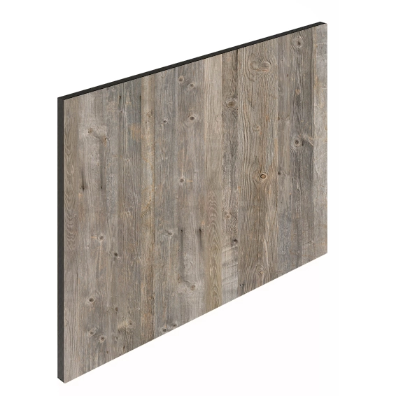 hpl-kronoart-fundamentals-vintage-cabana-pine-K603-wo-stetgplattenguru.webp Muster - HPL Platten Vintage Cabana Pine - Kronoart® Fundamentals – Bild 1