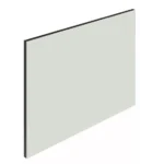Muster - HPL Platten Kaltes Grau - Kronoplan®