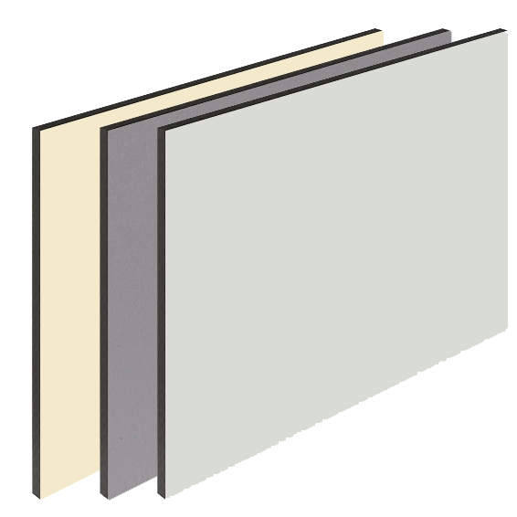HPL Platten Kronoplan®
