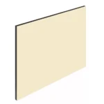 Muster - HPL Platten Magnolie - Kronoplan®