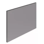 Muster - HPL Platten Ozean Grau - Kronoplan®